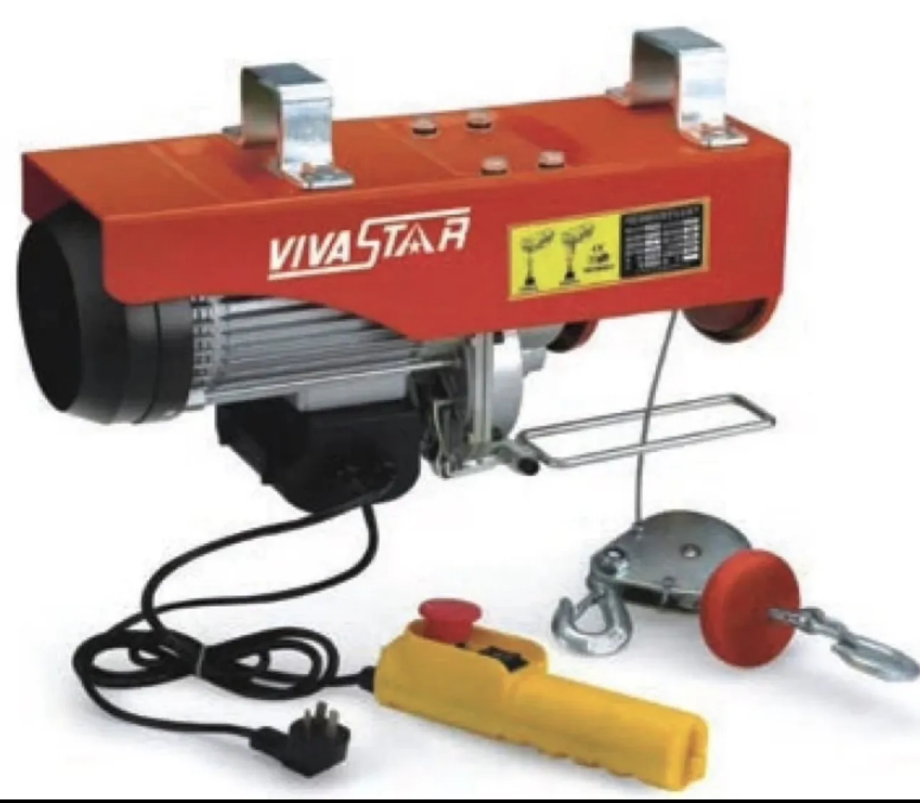 Mekanik hareket ve taşıma elemanları