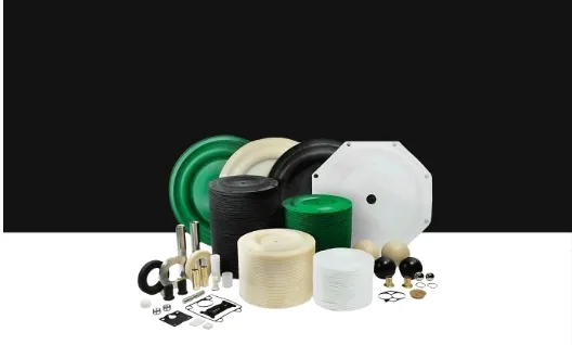 Aro® Uyumlu Yedek Parça