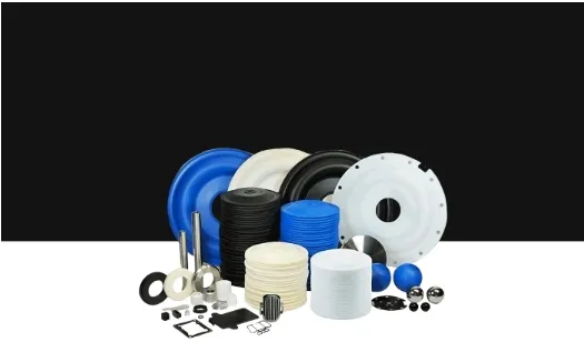 Graco® Uyumlu Yedek Parça