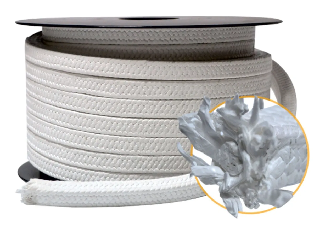 Yumuşak Salmastralar