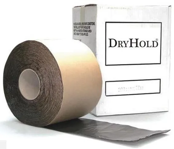 Ambar Kapak Bantları