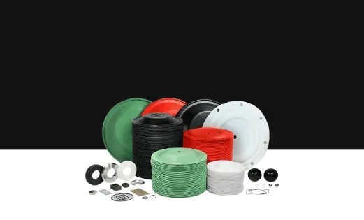 Dia® Uyumlu Yedek Parça